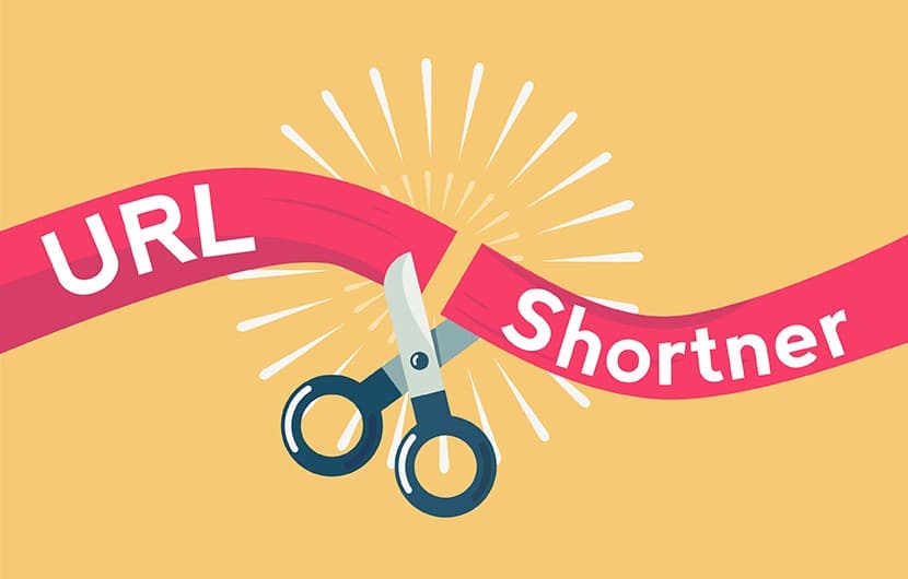 How to develop a scalable, resilient and highly available URL shortener.